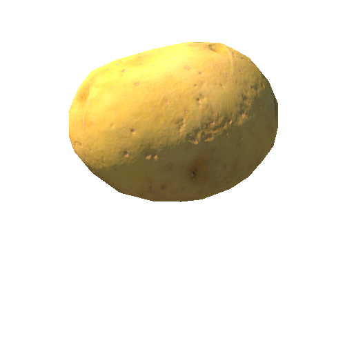 Potato_03 1